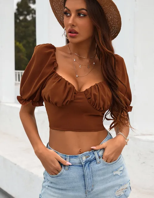 https://img.kakaclo.com/image/FSZW03017/FSZW03017_BR_S_NUB/61dca6cffc101ddcd98c9c13770dd0ea.jpg