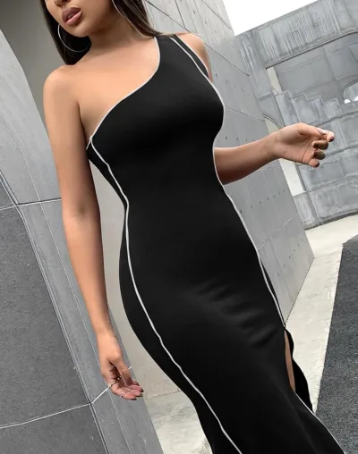 https://img.kakaclo.com/image/FSZW03021/FSZW03021_B_L_NUB/81b97b30734692e9a0bb3a6c08ddad97.jpg