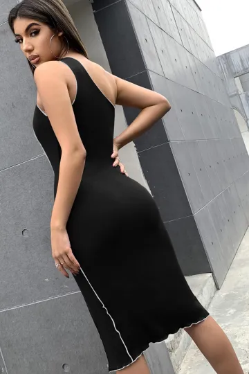 https://img.kakaclo.com/image/FSZW03021/FSZW03021_B_L_NUB/89b878a5fe427769ee5b200565c520fc.jpg
