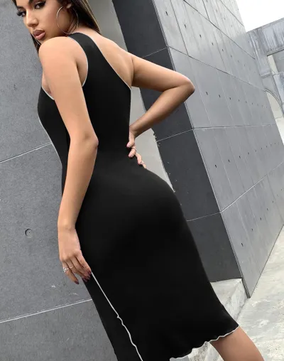 https://img.kakaclo.com/image/FSZW03021/FSZW03021_B_L_NUB/89b878a5fe427769ee5b200565c520fc.jpg
