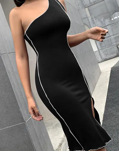 https://img.kakaclo.com/image/FSZW03021/FSZW03021_B_L_NUB/dd5987717f959fad0306653f59a46856.jpg
