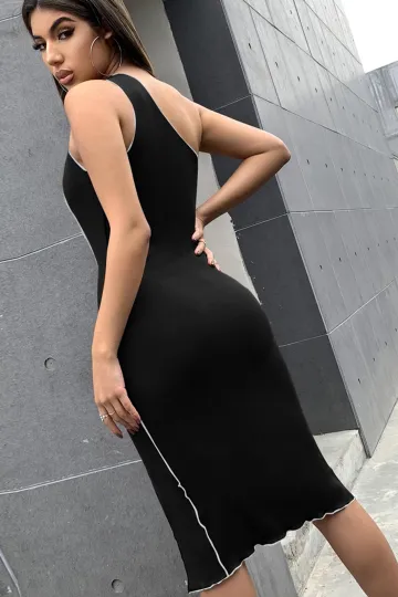 https://img.kakaclo.com/image/FSZW03021/FSZW03021_B_L_NUB/e491945755d438628875a80d23d9204a.jpg