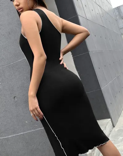 https://img.kakaclo.com/image/FSZW03021/FSZW03021_B_L_NUB/e491945755d438628875a80d23d9204a.jpg