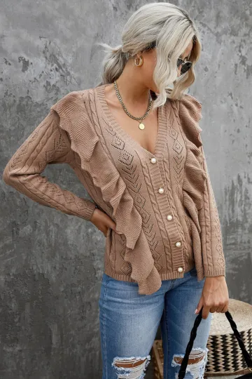https://img.kakaclo.com/image/FSZW03037/FSZW03037_K_XXL_NUB/83f1ac19bae6ae34ca1654f2f495f302.jpg