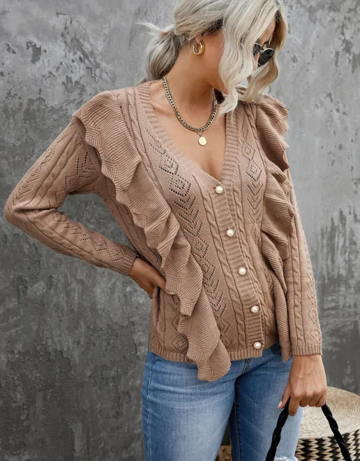 https://img.kakaclo.com/image/FSZW03037/FSZW03037_K_XXL_NUB/83f1ac19bae6ae34ca1654f2f495f302.jpg
