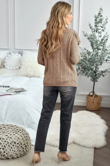 https://img.kakaclo.com/image/FSZW03037/FSZW03037_K_XXL_NUB/c563941258f6009febcfe773371d889e.jpg