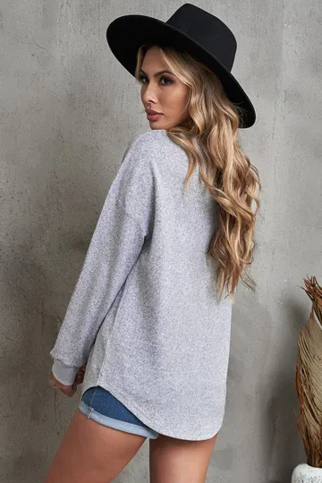 https://img.kakaclo.com/image/FSZW03041/FSZW03041_GR_M_NUB/6177c5fdd5aa07560295a7a8090ac10c.jpg