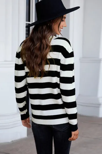 https://img.kakaclo.com/image/FSZW03051/FSZW03051_B_XXL_NUB/a947026787a8b2e87f02a939515a5f72.jpg