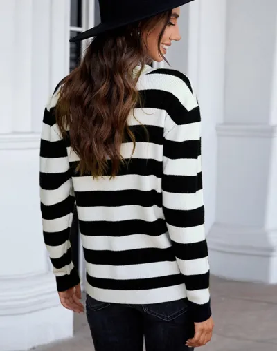 https://img.kakaclo.com/image/FSZW03051/FSZW03051_B_XXL_NUB/a947026787a8b2e87f02a939515a5f72.jpg