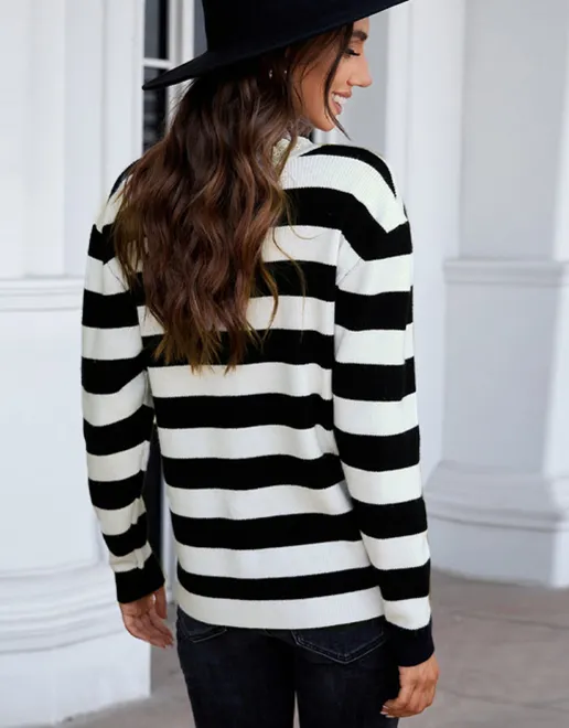 https://img.kakaclo.com/image/FSZW03051/FSZW03051_B_XXL_NUB/a947026787a8b2e87f02a939515a5f72.jpg