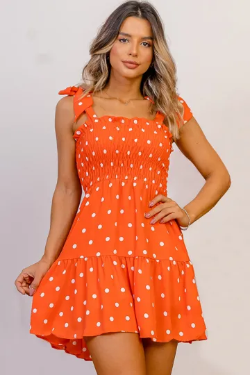 https://img.kakaclo.com/image/FSZW03055/FSZW03055_O_M_NUB/0f7acc6e2c464e1f5de536db8294e0f3.jpg