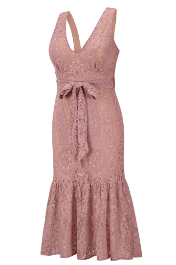 https://img.kakaclo.com/image/FSZW03062/FSZW03062_DA_XXL_NUB/cdf19927894ee5813ff50bf8e3837afb.jpg