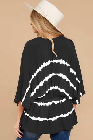 https://img.kakaclo.com/image/FSZW03066/FSZW03066_B_XXL_NUB/2da9e528d1d03af322c868fe3b1f8de1.jpg