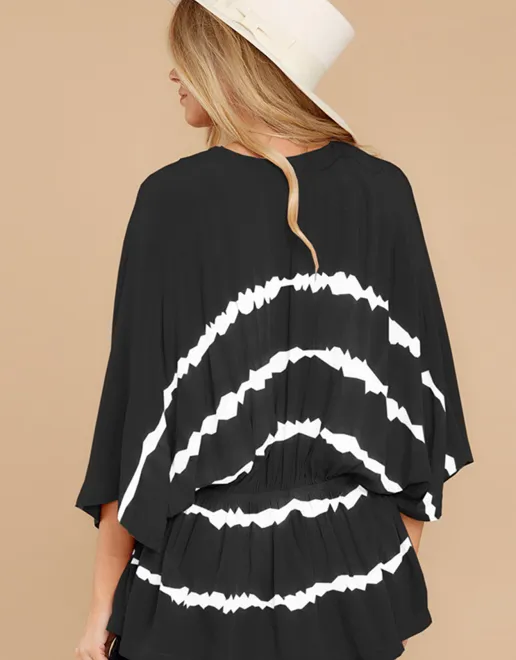 https://img.kakaclo.com/image/FSZW03066/FSZW03066_B_XXL_NUB/2da9e528d1d03af322c868fe3b1f8de1.jpg
