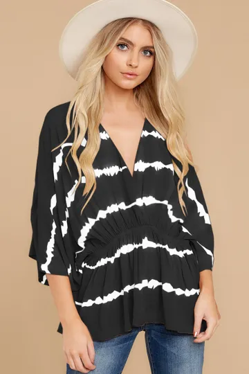 https://img.kakaclo.com/image/FSZW03066/FSZW03066_B_XXL_NUB/6f457a3d541cd39b16d9e4d6df502f79.jpg