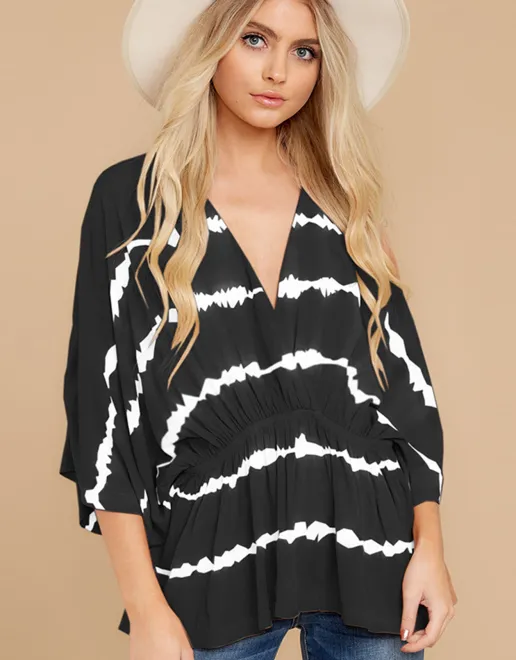 https://img.kakaclo.com/image/FSZW03066/FSZW03066_B_XXL_NUB/6f457a3d541cd39b16d9e4d6df502f79.jpg