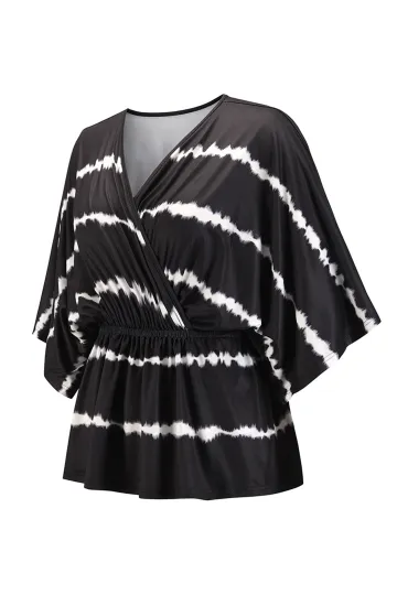 https://img.kakaclo.com/image/FSZW03066/FSZW03066_B_XXL_NUB/73a4cd16d479f72f5e7e87dccdd1dc63.jpg