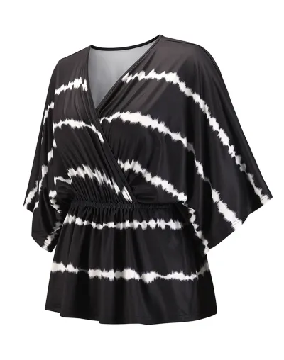 https://img.kakaclo.com/image/FSZW03066/FSZW03066_B_XXL_NUB/73a4cd16d479f72f5e7e87dccdd1dc63.jpg