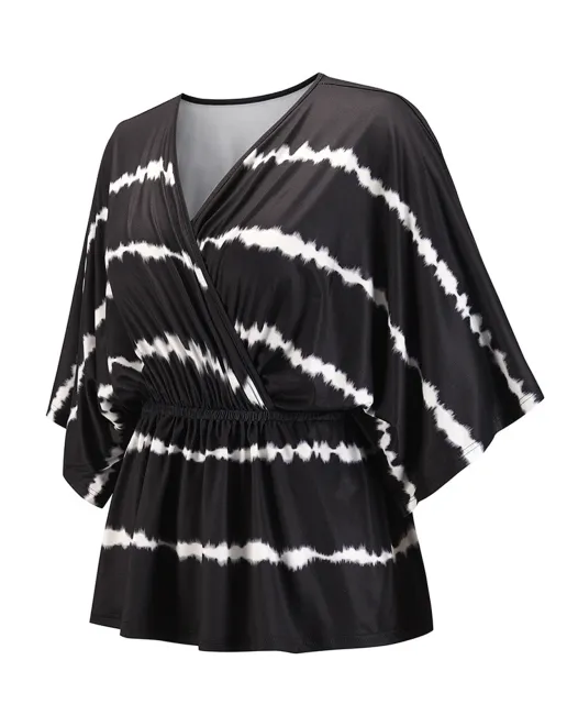 https://img.kakaclo.com/image/FSZW03066/FSZW03066_B_XXL_NUB/73a4cd16d479f72f5e7e87dccdd1dc63.jpg