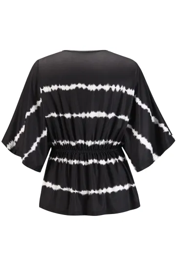 https://img.kakaclo.com/image/FSZW03066/FSZW03066_B_XXL_NUB/7daa73ef64bbb5cace65f8e81f2d115b.jpg