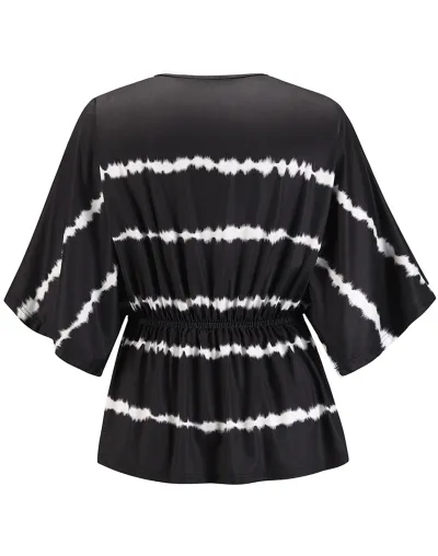 https://img.kakaclo.com/image/FSZW03066/FSZW03066_B_XXL_NUB/7daa73ef64bbb5cace65f8e81f2d115b.jpg