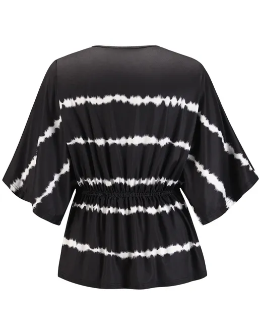 https://img.kakaclo.com/image/FSZW03066/FSZW03066_B_XXL_NUB/7daa73ef64bbb5cace65f8e81f2d115b.jpg