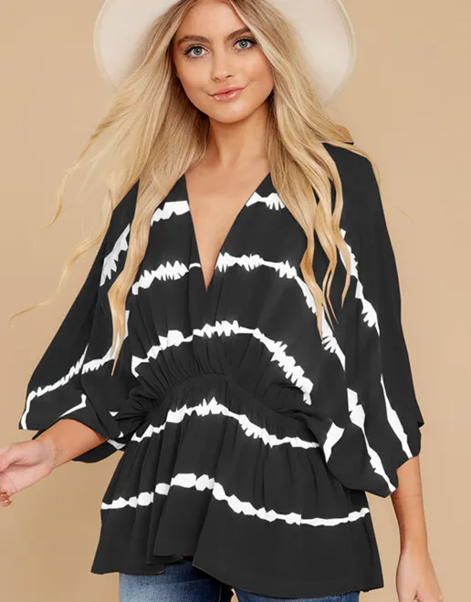https://img.kakaclo.com/image/FSZW03066/FSZW03066_B_XXL_NUB/f9421595b60c3f8808f539fc9ec0de57.jpg