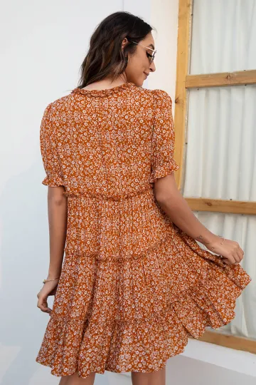 https://img.kakaclo.com/image/FSZW03068/FSZW03068_O_XXL_NUB/252ab00992c72ec82848ab20e0cdf8e1.jpg
