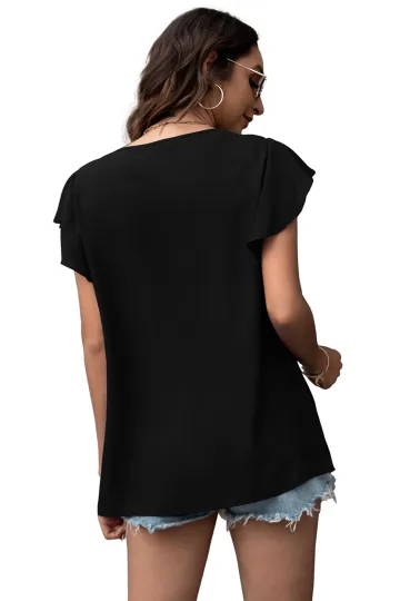 https://img.kakaclo.com/image/FSZW03069/FSZW03069_B_XXL_NUB/09d3b87930b0a9ea81abf29190462515.jpg