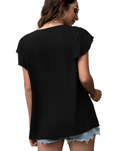 https://img.kakaclo.com/image/FSZW03069/FSZW03069_B_XXL_NUB/09d3b87930b0a9ea81abf29190462515.jpg