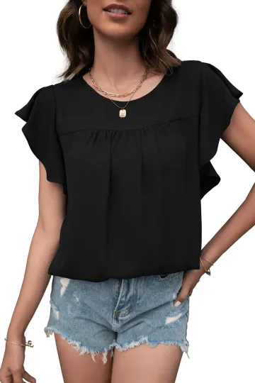https://img.kakaclo.com/image/FSZW03069/FSZW03069_B_XXL_NUB/1efb19558a6b977c12907cc744872b0f.jpg