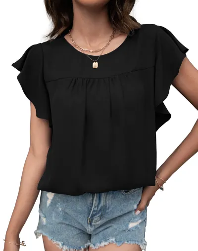 https://img.kakaclo.com/image/FSZW03069/FSZW03069_B_XXL_NUB/1efb19558a6b977c12907cc744872b0f.jpg
