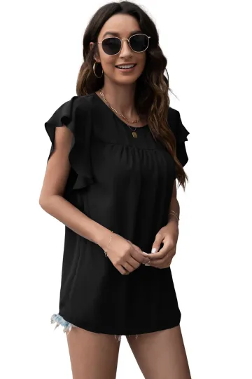 https://img.kakaclo.com/image/FSZW03069/FSZW03069_B_XXL_NUB/477d979562467ff88430adc691245119.jpg