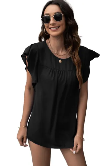 https://img.kakaclo.com/image/FSZW03069/FSZW03069_B_XXL_NUB/576121b1e6ad73b3ba80cd87474d4d77.jpg