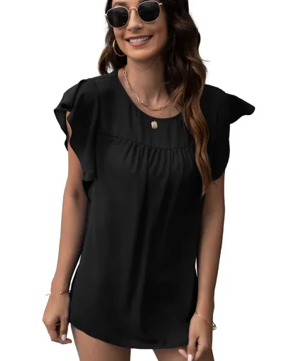 https://img.kakaclo.com/image/FSZW03069/FSZW03069_B_XXL_NUB/576121b1e6ad73b3ba80cd87474d4d77.jpg