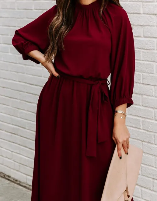 https://img.kakaclo.com/image/FSZW03085/FSZW03085_WR_S_NUB/5198e5a2231ad67db2c2fd6cb39fab10.jpg