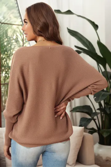 https://img.kakaclo.com/image/FSZW03112/FSZW03112_C_XXL_NUB/cd2a5a675cd942189ed4a15f8a55f6bd.jpg