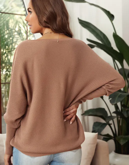 https://img.kakaclo.com/image/FSZW03112/FSZW03112_C_XXL_NUB/cd2a5a675cd942189ed4a15f8a55f6bd.jpg