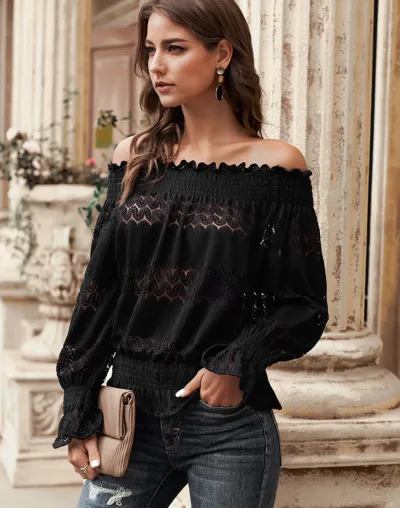 https://img.kakaclo.com/image/FSZW03120/FSZW03120_B_L_NUB/4855107102a243e0b408a0cad2d2bfd4.jpg