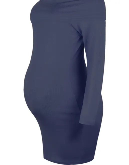 https://img.kakaclo.com/image/FSZW03126/FSZW03126_NB_S_NUB/791260088cdcbefd28e856e9e60e8529.jpg