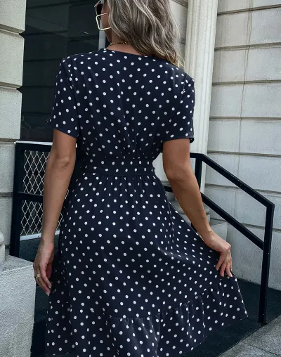 https://img.kakaclo.com/image/FSZW03163/FSZW03163_NB_S_NUB/84cc63df8db2bf4385b54085853545f7.jpg