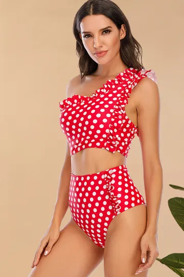 https://img.kakaclo.com/image/FSZW03344/FSZW03344_RR_M_NUB/982aff8c97d05463d25de74eaf7df620.jpg