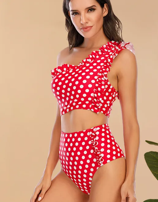 https://img.kakaclo.com/image/FSZW03344/FSZW03344_RR_XXL_NUB/94fce6ee5e66c6cfe79a66d948bb4cae.jpg