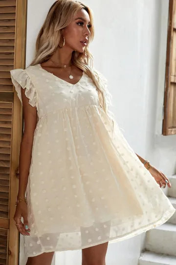 https://img.kakaclo.com/image/FSZW03350/FSZW03350_W_S_NUB/27e8435455bdf3b398b7b27e8bd4fb58.jpg