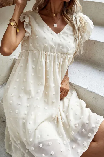 https://img.kakaclo.com/image/FSZW03350/FSZW03350_W_S_NUB/b8fe35099abab7f1ec21874447c35be7.jpg