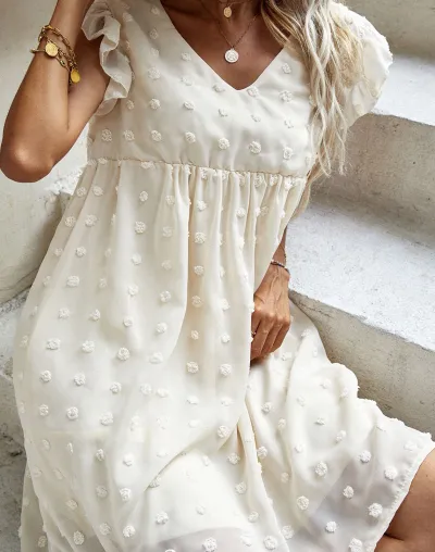 https://img.kakaclo.com/image/FSZW03350/FSZW03350_W_S_NUB/b8fe35099abab7f1ec21874447c35be7.jpg