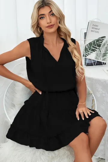 https://img.kakaclo.com/image/FSZW03352/FSZW03352_B_S_NUB/0cd3f09f9da4cde59bc9d30018ed674b.jpg