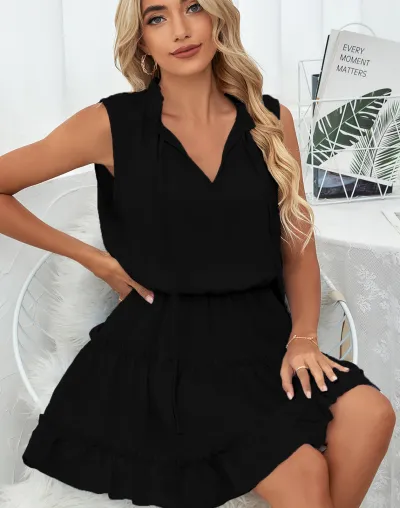 https://img.kakaclo.com/image/FSZW03352/FSZW03352_B_S_NUB/0cd3f09f9da4cde59bc9d30018ed674b.jpg