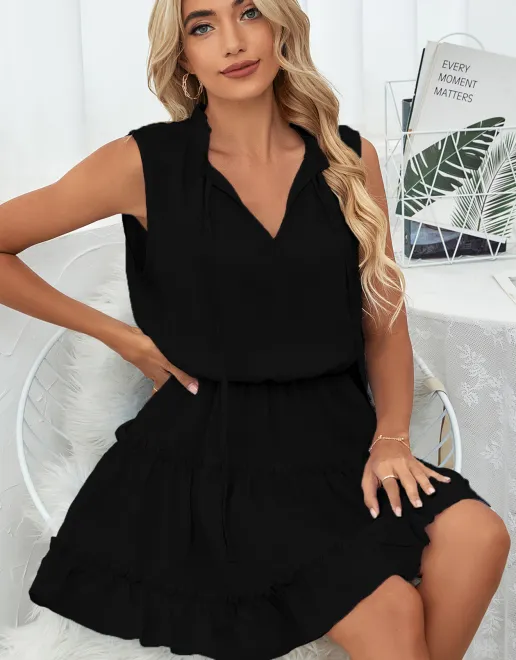 https://img.kakaclo.com/image/FSZW03352/FSZW03352_B_S_NUB/0cd3f09f9da4cde59bc9d30018ed674b.jpg