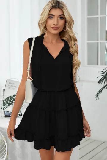 https://img.kakaclo.com/image/FSZW03352/FSZW03352_B_S_NUB/3ff2dcb0a22d2c3423886fbcf5a1c194.jpg
